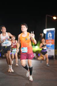 BIB: 75807, 40097
                            <button type="button" onclick="openModal(23017068)" class="btn btn-primary btn-sm float-right btn-popup" data-toggle="modal" data-target=".modal-high-quality">
                        <i class="fas fa-shopping-cart"></i> Add to Cart
                    </button>
                                            <button type="button" onclick="isThisMe(23017068, true)" class="btn btn-success btn-sm float-right btn-popup btn-isme hidden" data-toggle="tooltip" data-placement="bottom" title="นี่คือรูปของคุณใช่ไหม คลิกที่นี่เพื่อเอาเข้าอัลบั้ม">
                        <i class="fas fa-plus"></i> Add to album
                    </button>
                    <button type="button" onclick="isThisMe(23017068, false)" class="btn btn-warning btn-sm float-right btn-popup btn-isnotme hidden">
                        <i class="fas fa-ban"></i> Remove from album
                    </button>